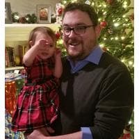 Michael Richard LaMont - Sr Loan Officer in Kansas City, MO