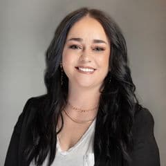 Breanna Starr - Gallery Photo