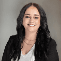 Breanna Starr - REALTOR® in Longview, TX