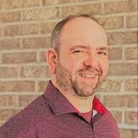 Paul Irwin in Hopkinsville, KY