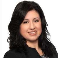 Maribel Morgan - REALTOR in Slidell, LA