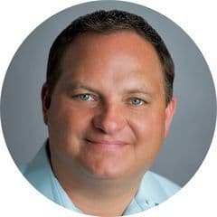 Anthony Caywood, Realtor - Coastal Key Group - Gallery Photo