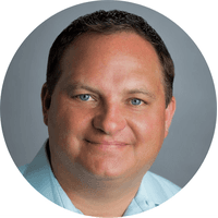 Anthony Caywood, Realtor - Coastal Key Group - Broker-in-Charge in Murrells Inlet, SC