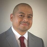 Carlos Martinez - Real Estate Agent in Brownsville, TX