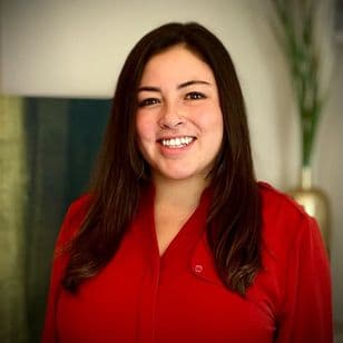 Eileen Garcia - Gallery Photo