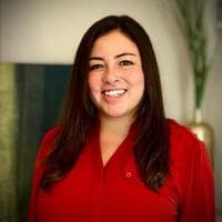 Eileen Garcia in Murrells Inlet, SC