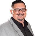 Larry Brock - Gallery Photo