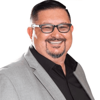 Larry Brock - Broker Owner in Largo, FL