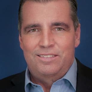 Joe Simpson - Gallery Photo
