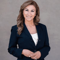 Durga Baumann - Realtor in Downey, CA