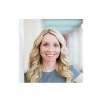 Jodalee Tevault - Senior Mortgage Consultant in Chicago, IL