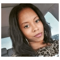 Rachel Nicole Nichols - Loan Consultant in Las Vegas, NV