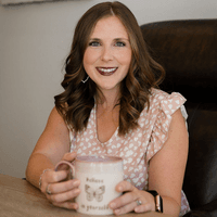 Katey Switzer - Loan Officer