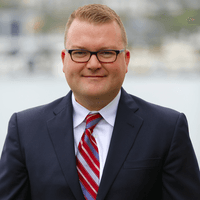 Robert Dilley, Broker - Broker in Long Beach, CA