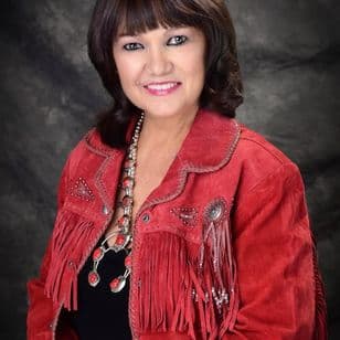 Darlene Bilderback - Gallery Photo
