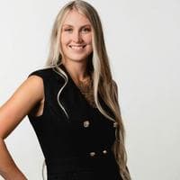 Sydney McCleskey - Real Estate Advisor in Coeur D Alene, ID