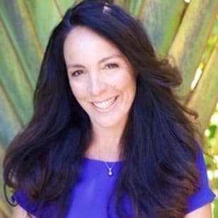 Amy Frazier - Gallery Photo
