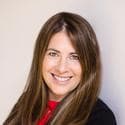 Sarah Goldstein Post - Gallery Photo