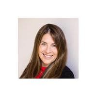Sarah Goldstein Post - Loan Officer in Rochester, NY