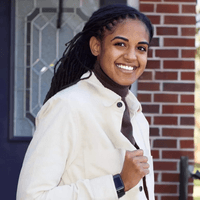 Amberle Farthing - Real Estate Investor & Agent in Chesapeake, VA