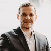 Compass and Key Group - Owner/Realtor in Elizabethtown, KY