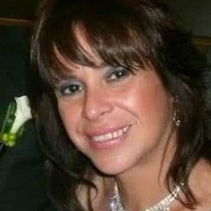 Juanita Massa - Gallery Photo