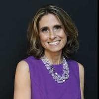 Lyndsey Garza - Broker/Owner in Galveston, TX