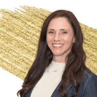 Amy Chesley - REALTOR in Tyler, TX