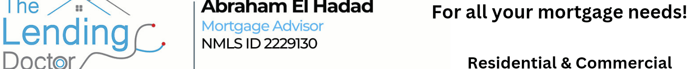 Abraham El Hadad's Cover Image
