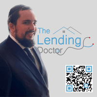Abraham El Hadad - Mortgage Advisor in Sherman Oaks, CA