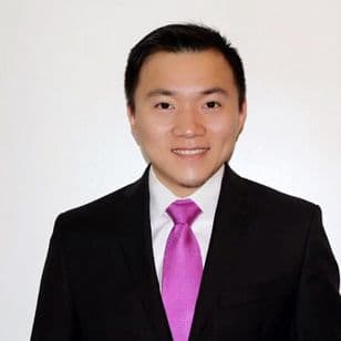 Dan Dong - Gallery Photo