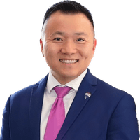 Dan Dong - Team leader in Brooklyn, NY