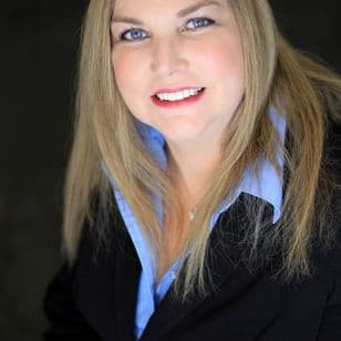 Robin Quintero - Gallery Photo