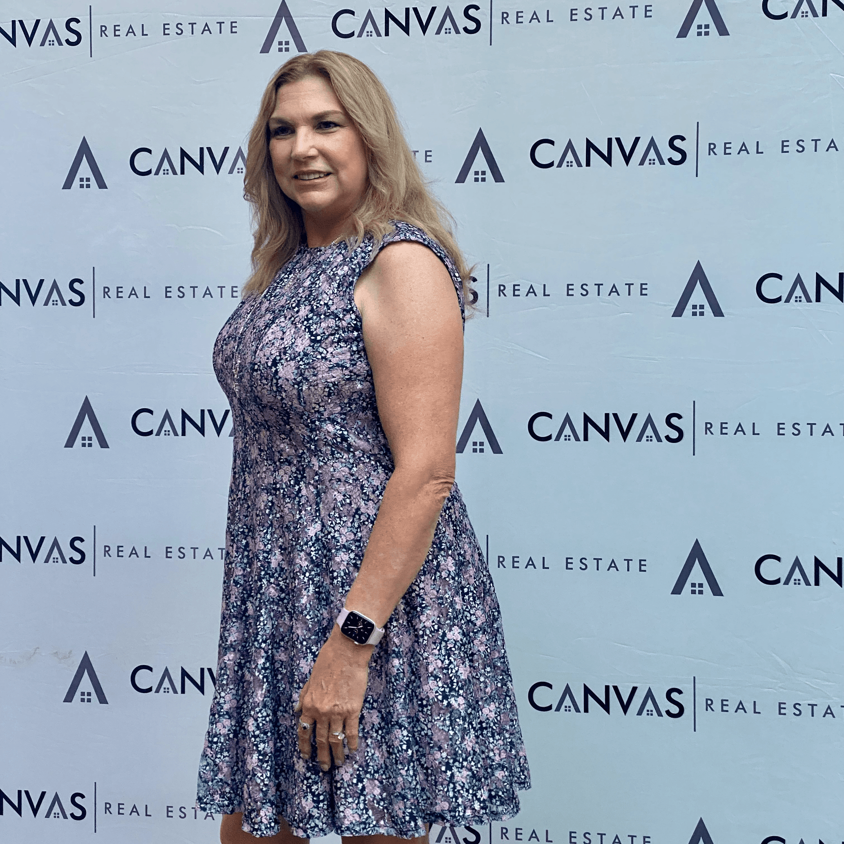 Robin Quintero - Gallery Photo