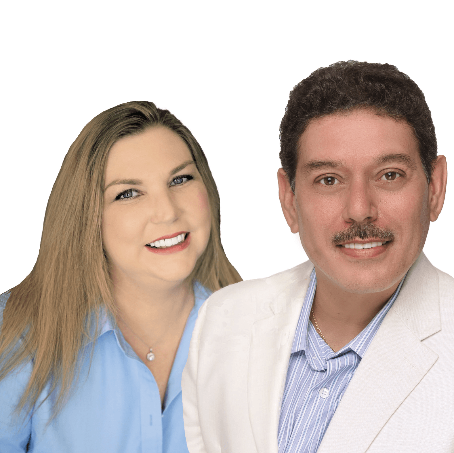 Robin Quintero - Gallery Photo