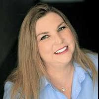 Robin Quintero - Real Estate Advisor in Coral Springs, FL
