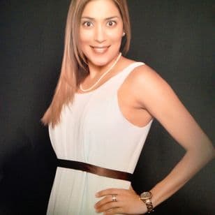 Dionicia Gonzalez - Gallery Photo