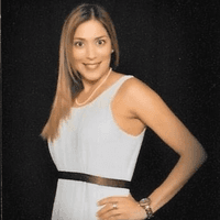 Dionicia Gonzalez - Realtor in Brownsville, TX