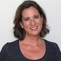 Beth Gionis - Broker Associate in Charlotte, NC