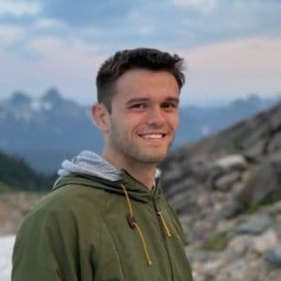 Carson Hess - Gallery Photo