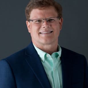 Mike Weyh - Gallery Photo