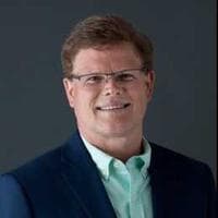 Mike Weyh - Agent in Baraboo, WI