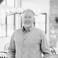 TR Swanwick - Luxury Real Estate Broker & Investment in Boulder, CO