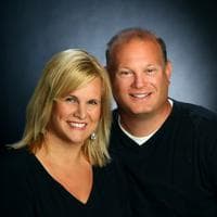 Angela and Chris Brown Team - Stop Wishing! Start Packing! in Kansas City, MO
