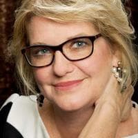 Denise Boothby - REALTOR in Franklin, TN