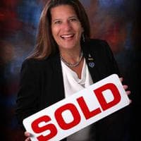Sandi Storck - Executive Broker in Superior, CO