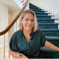 Cora J Rasmussen - REALTOR® in Destin, FL