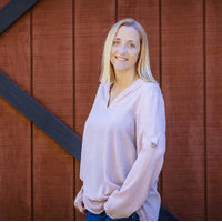 Jamie Zimmerman - Real Estate Broker in Shelby, MI