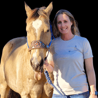 Amber D. Reeves - Associate in Tyler, TX