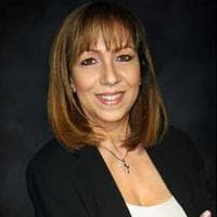 Rosemary Cortes - Real Estate Consultant in Miami, FL